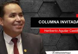 Un año de victorias legislativas en el Senado que consolidan el segundo piso de la transformación