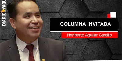 La transformación frente a la restauración La transformación frente a la restauración