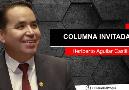 Un año de victorias legislativas en el Senado que consolidan el segundo piso de la transformación