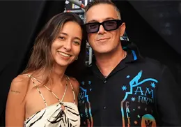 Ivet Playà reaparece y revela nuevos detalles sobre su polémica con Alejandro Sanz