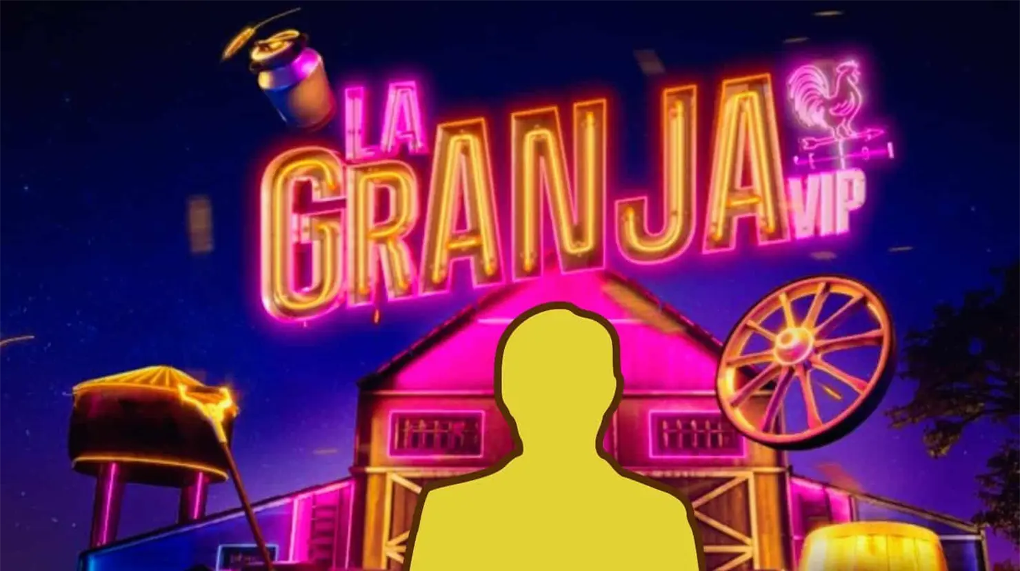 La Granja VIP: Estos son los participantes confirmados en el nuevo reality show de TV Azteca