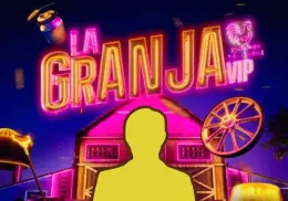 La Granja VIP: Estos son los participantes confirmados en el nuevo reality show de TV Azteca