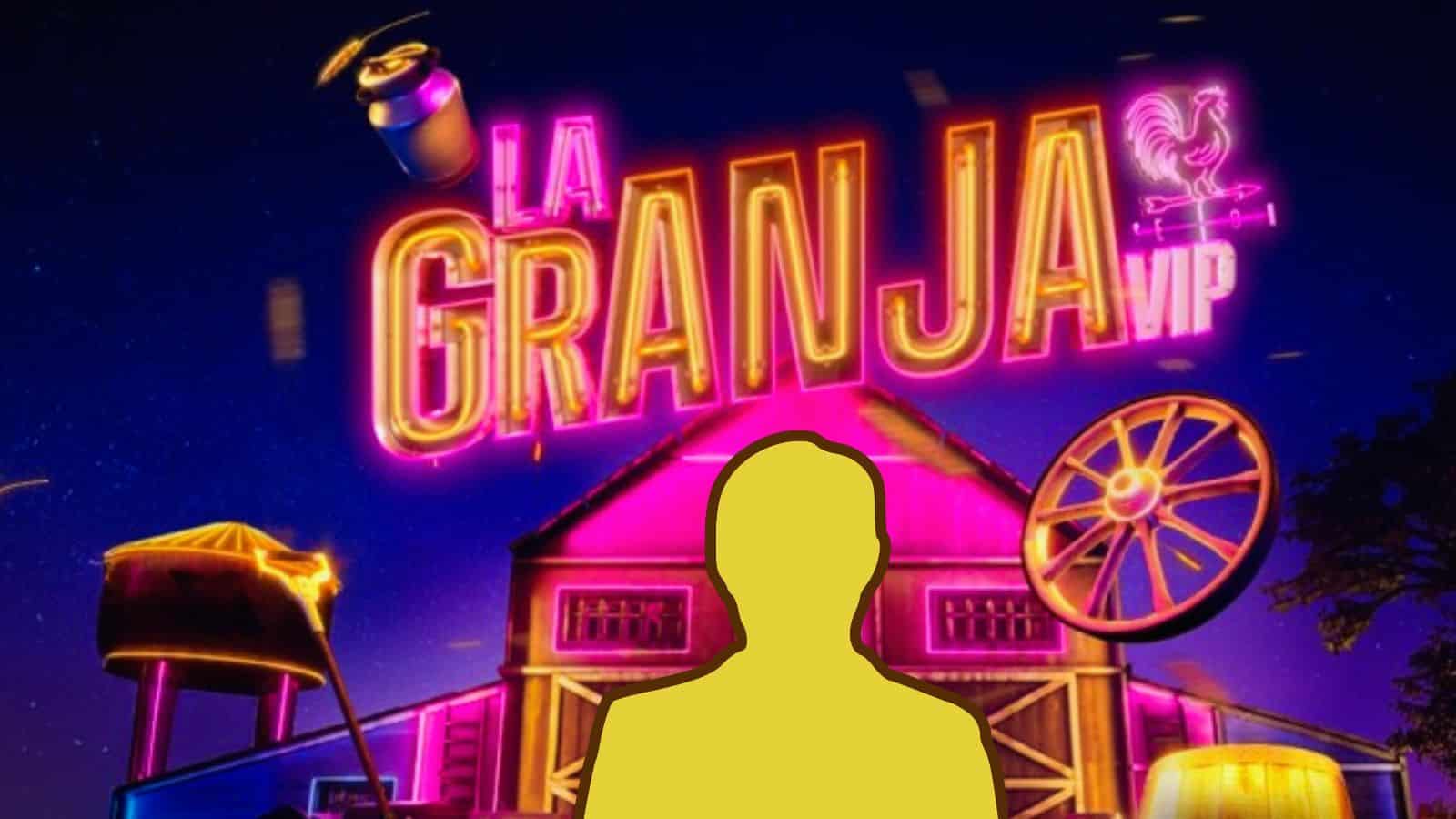 La Granja VIP: Estos son los participantes confirmados en el nuevo reality show de TV Azteca