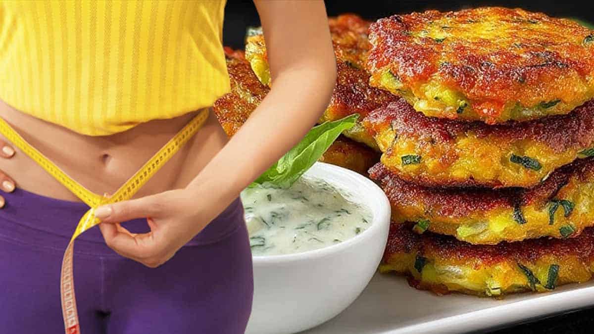 Las 10 mejores opciones de platillos para adelgazar según especialistas