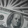 Precio del dólar hoy viernes 26 de septiembre: El peso mexicano se debilita