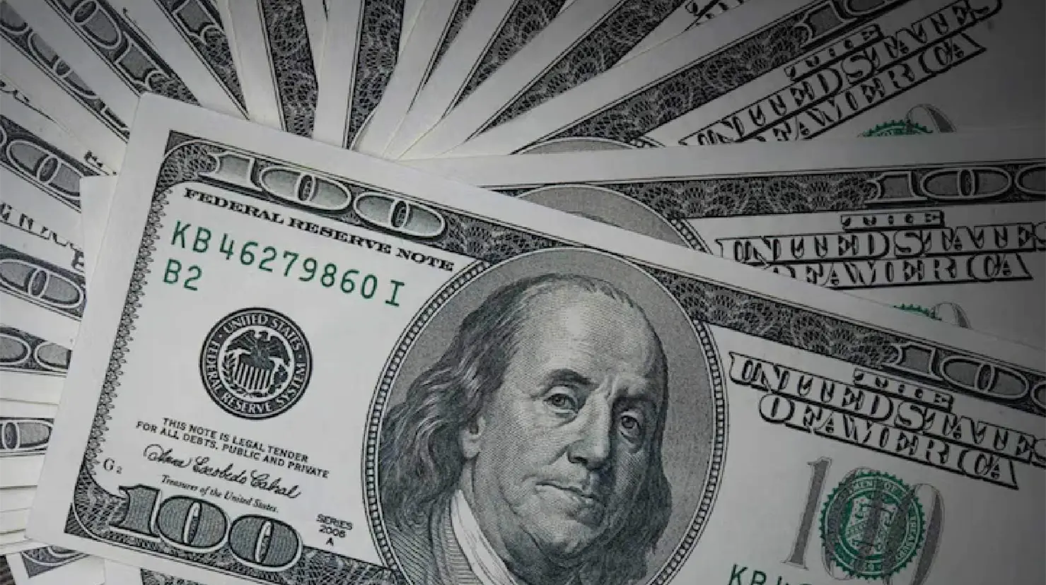 Precio del dólar hoy viernes 26 de septiembre: El peso mexicano se debilita
