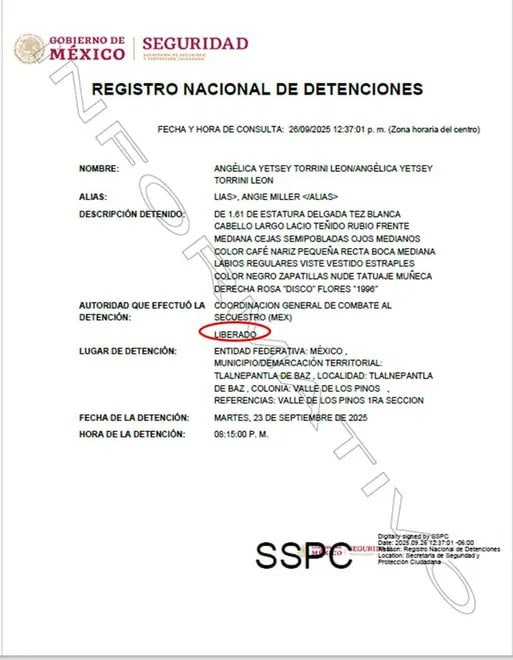 imagen-cuerpo imagen-cuerpo