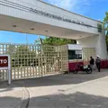 SAT Obregón sin aire acondicionado en dos áreas