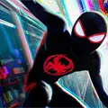 Spider-Man Beyond the Spider-Verse adelanta su estreno