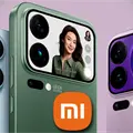 Xiamoi lanza las versiones 17, 17 Pro y 17 Pro Max de su smartphone