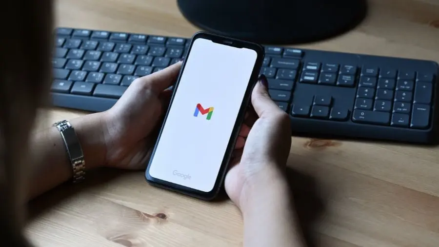 Como eliminar tu cuenta de Gmail