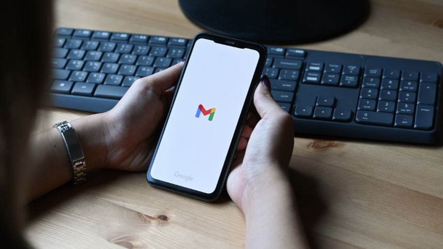Como eliminar tu cuenta de Gmail en Android paso a paso