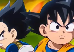 ¿Dragon Ball regresa? Esto es lo que se sabe de la continuación del anime