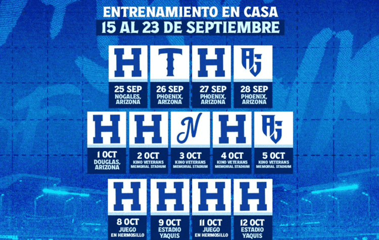 imagen-cuerpo