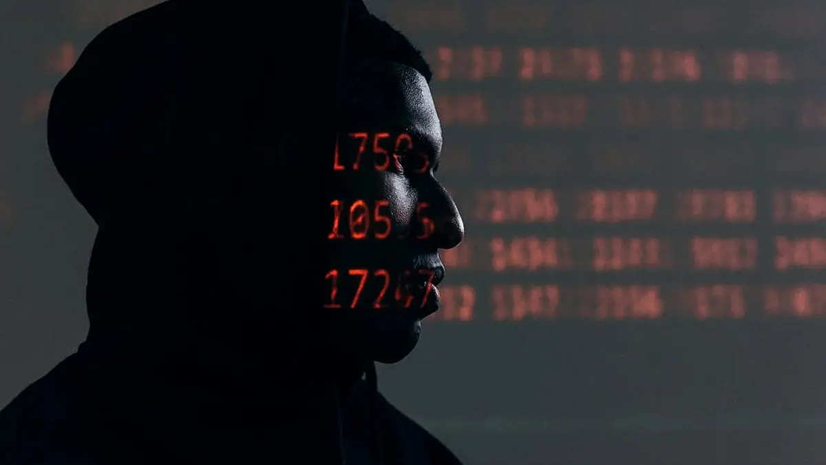 Estas son las tres estafas más usadas para vaciarte tus cuentas bancarias