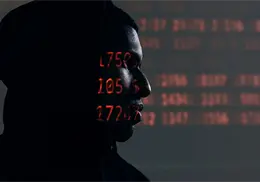 Estas son las tres estafas más usadas para vaciarte tus cuentas bancarias