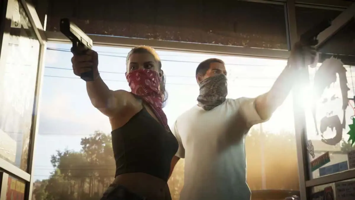 GTA 6 podría tener un precio más bajo de lo esperado, según estas filtraciones