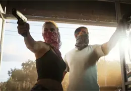 GTA 6 podría tener un precio más bajo de lo esperado, según estas filtraciones