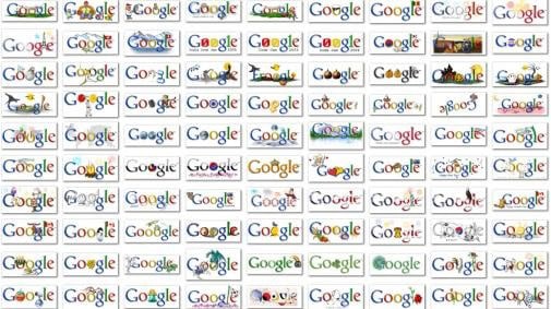 imagen-cuerpo