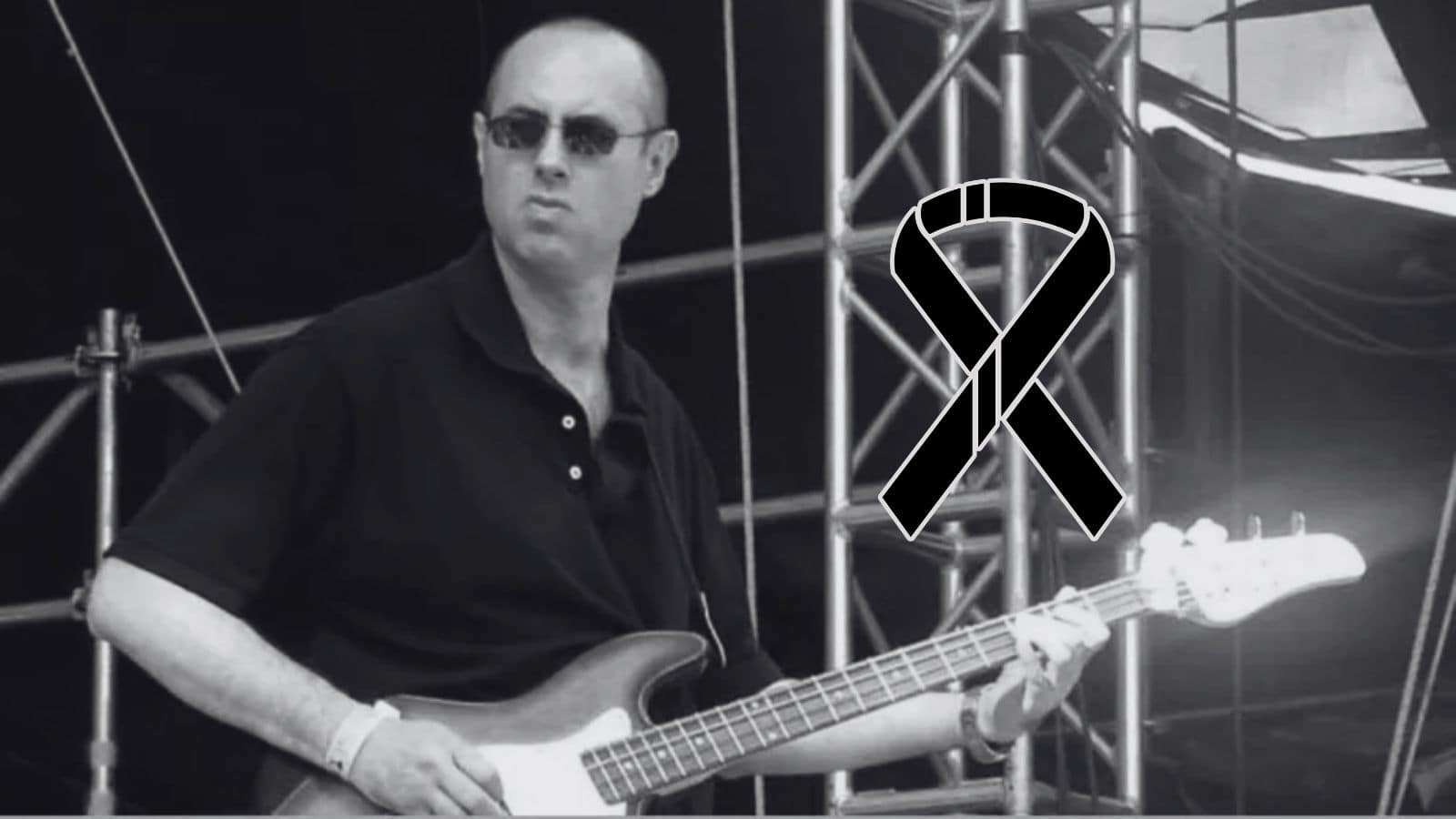 ¿Quién era Fernando Díaz, fundador de Los Amantes de Lola que falleció y marcó al rock en español?