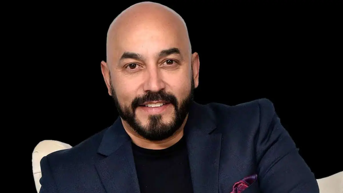 VIDEO | Lupillo Rivera llora al revelar que sufre una seria enfermedad progresiva