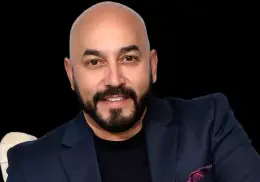 VIDEO | Lupillo Rivera llora al revelar que sufre una seria enfermedad progresiva