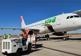 Ayudará Comisión Consultiva del AICO a promover el turismo