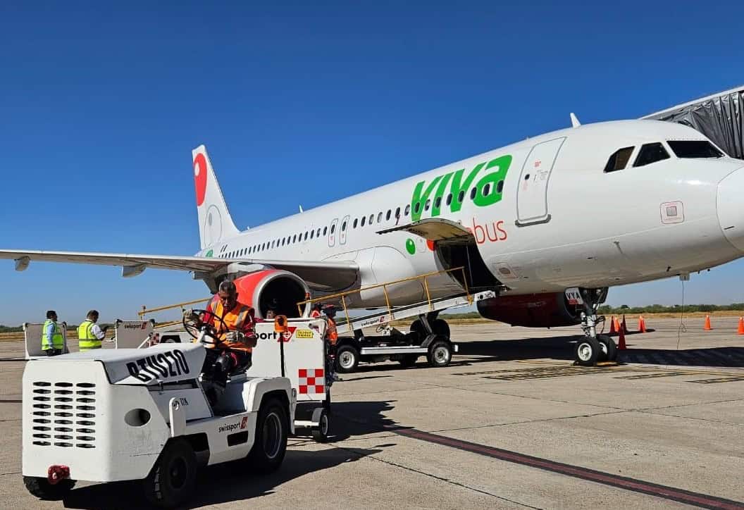 Ayudará Comisión Consultiva del AICO a promover el turismo