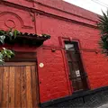 Abren Casa Roja de Frida Kahlo, ¿vas a visitarla?