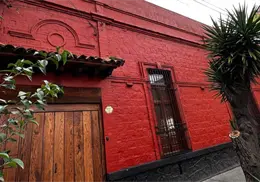 Abren Casa Roja de Frida Kahlo, ¿vas a visitarla?