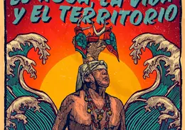 Listos los preparativos para Asamblea por el Agua, la Vida y el Territorio