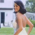 Así se vivió la boda de Selena Gómez con Benny Blanco