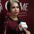 CCME Sonora impulsa formalización de emprendedoras