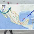 Clima en Sonora hoy domingo 28 de septiembre: Contrastes con mañanas frescas y lluvias aisladas