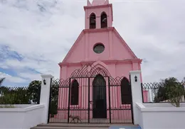 Cócorit está a "pocos pasos" de ser pueblo mágico