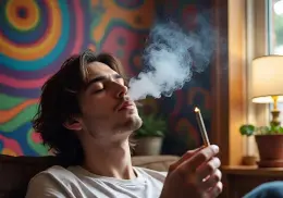 Sonorenses inician consumo de drogas en la adolescencia
