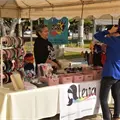 Apoyarán a emprendedores de Cajeme con programa Transformando Negocios