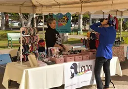 Apoyarán a emprendedores de Cajeme con programa Transformando Negocios