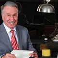 Fallece Don Adrián Pereda López, fundador de Grupo Radiorama y referente de la radio en México
