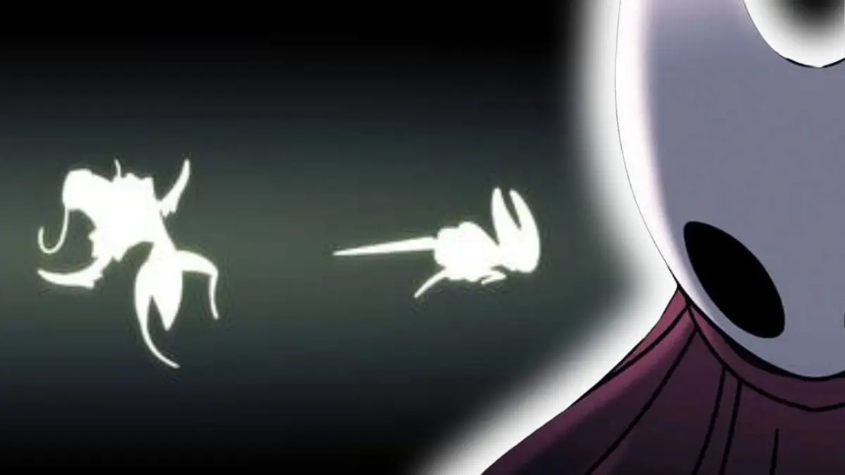 Hollow Knight Silksong: guía completa de los recuerdos del juego