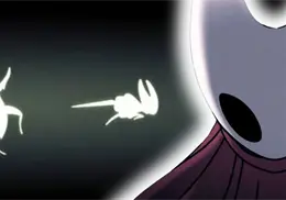 Hollow Knight Silksong: guía completa de los recuerdos del juego y cómo conseguirlos