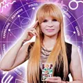 Horóscopos de Mhoni Vidente de hoy, 28 de septiembre: ¡Un día ideal para la reflexión y el amor!
