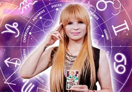 Horóscopos de Mhoni Vidente de hoy, 28 de septiembre: ¡Un día ideal para la reflexión y el amor!