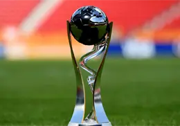 México vs. Brasil: ¿Dónde y a qué hora ver La Copa del Mundo Sub-20?