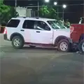 Muere sexagenario tras ataque armado al sur de Ciudad Obregón
