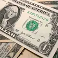 Precio del dólar hoy domingo 28 de septiembre: Así cierra el tipo de cambio este fin de semana