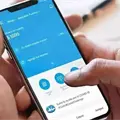 ¿Qué pasa si excedes el MTU en tus transferencias bancarias?