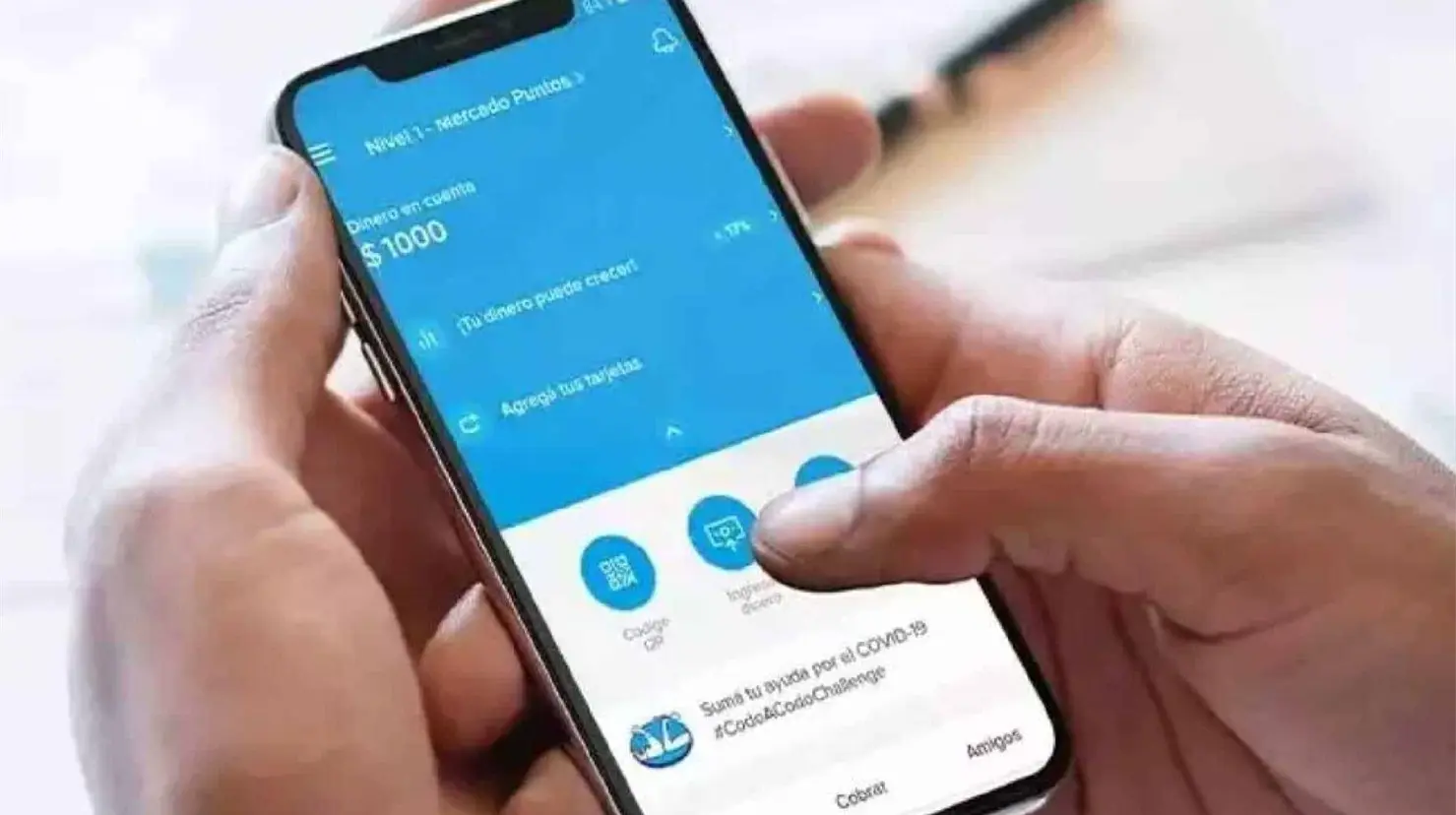 ¿Qué pasa si excedes el MTU en tus transferencias bancarias?