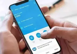 ¿Qué pasa si excedes el MTU en tus transferencias bancarias?