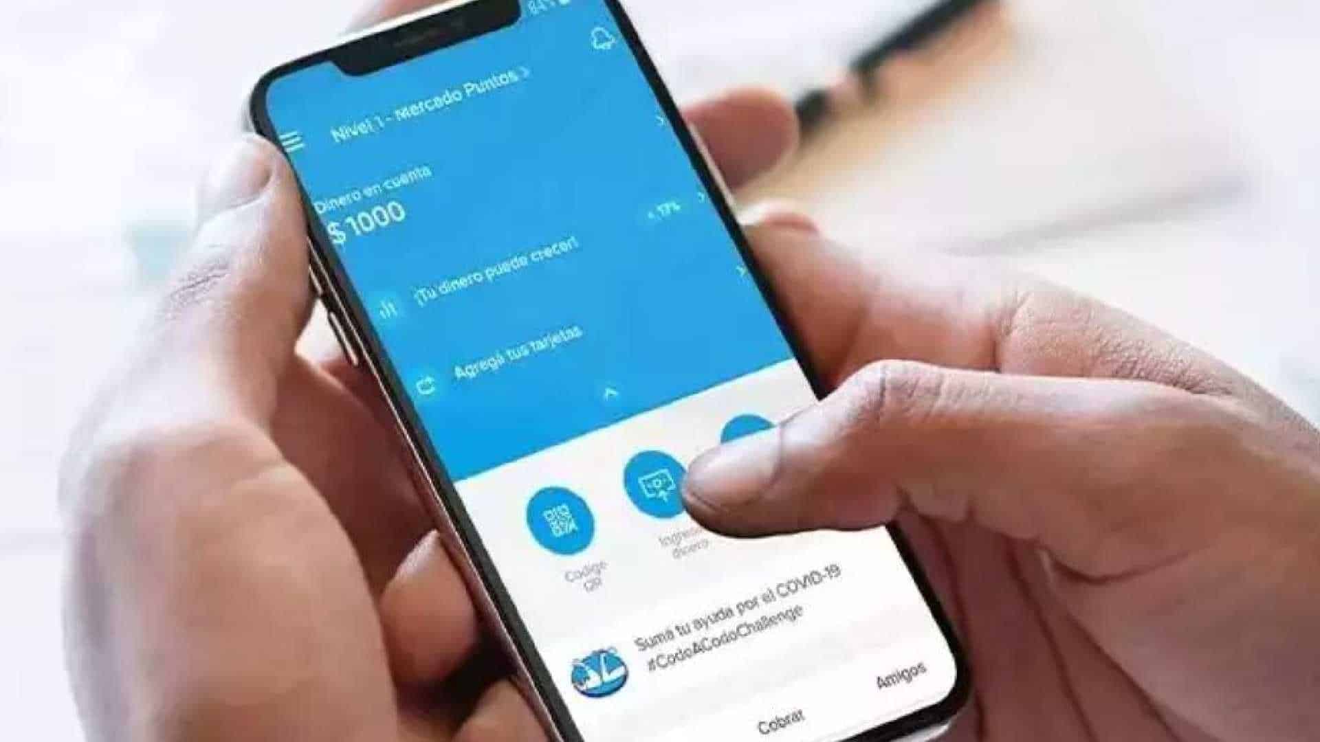 ¿Qué pasa si excedes el MTU en tus transferencias bancarias?